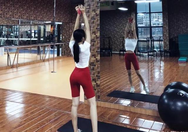 博鱼电竞app下载