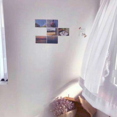 分分28下载截图